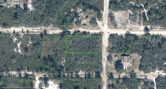 3007 West Hasbrouck Road Avon Park, FL 33825 - Photo 1 of 1
