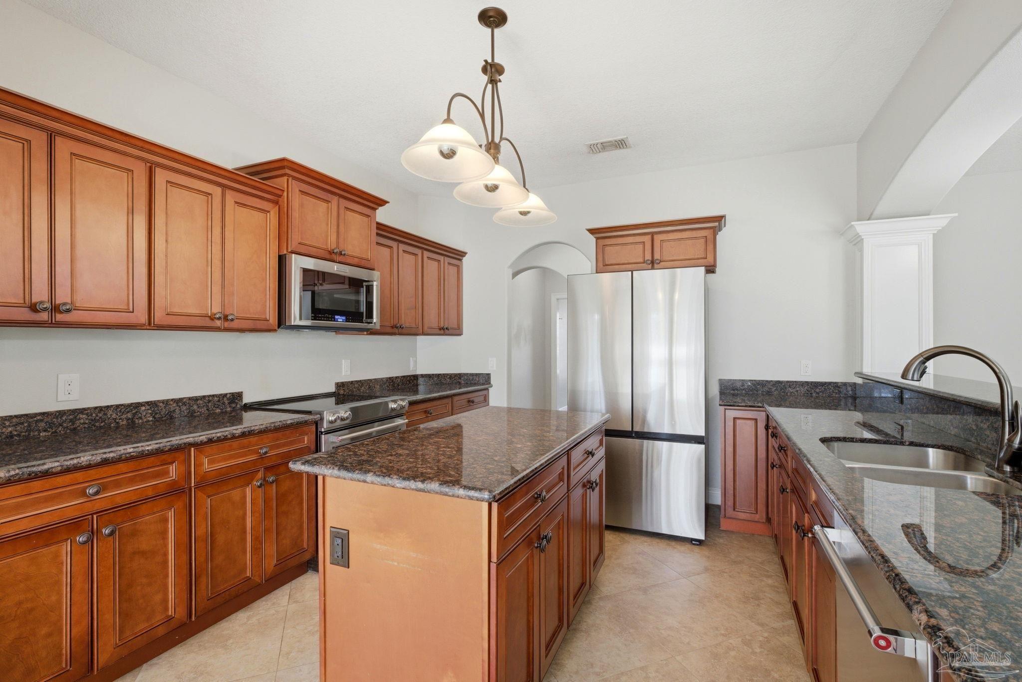 7151 Reef Street Navarre, FL 32566 - Photo 18 of 47