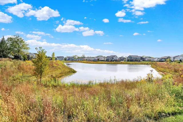 $399,500 | 6533 West Treeline Lane, McCordsville, IN 46055