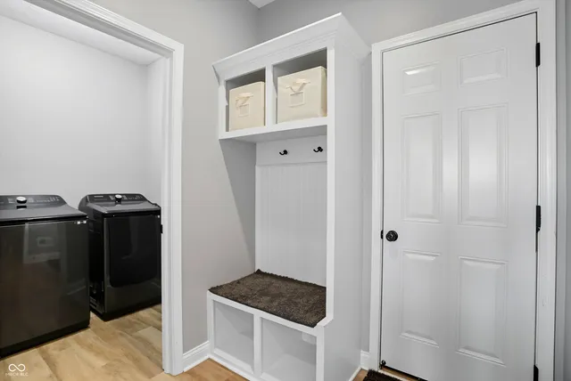 $399,500 | 6533 West Treeline Lane, McCordsville, IN 46055