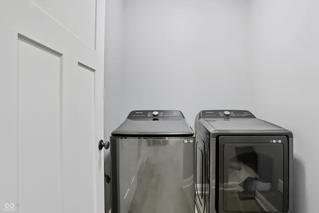 $399,500 | 6533 West Treeline Lane, McCordsville, IN 46055