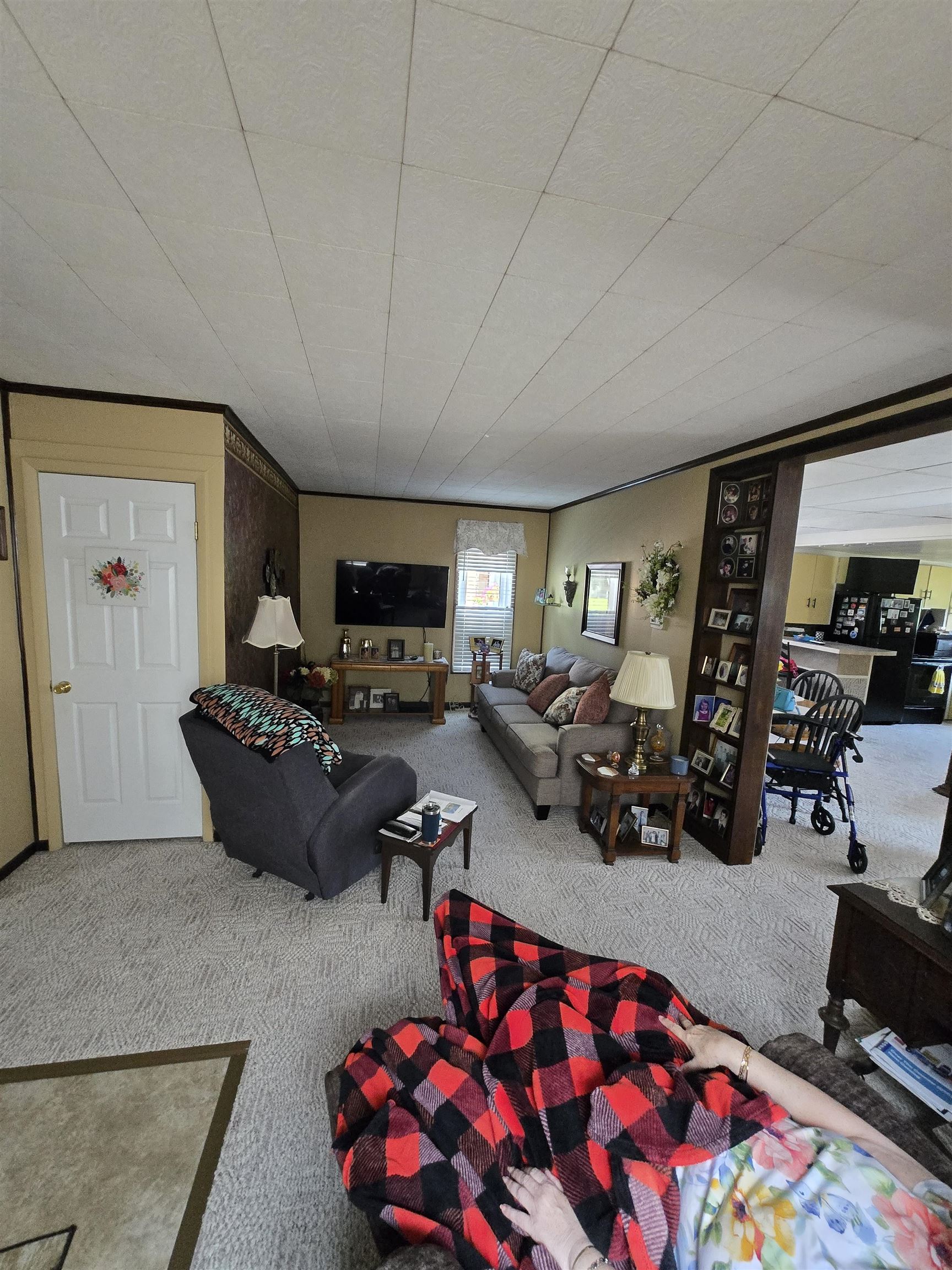1713 Marsac Street Bay City, MI 48708 - Photo 10 of 31 Gallery Image 10