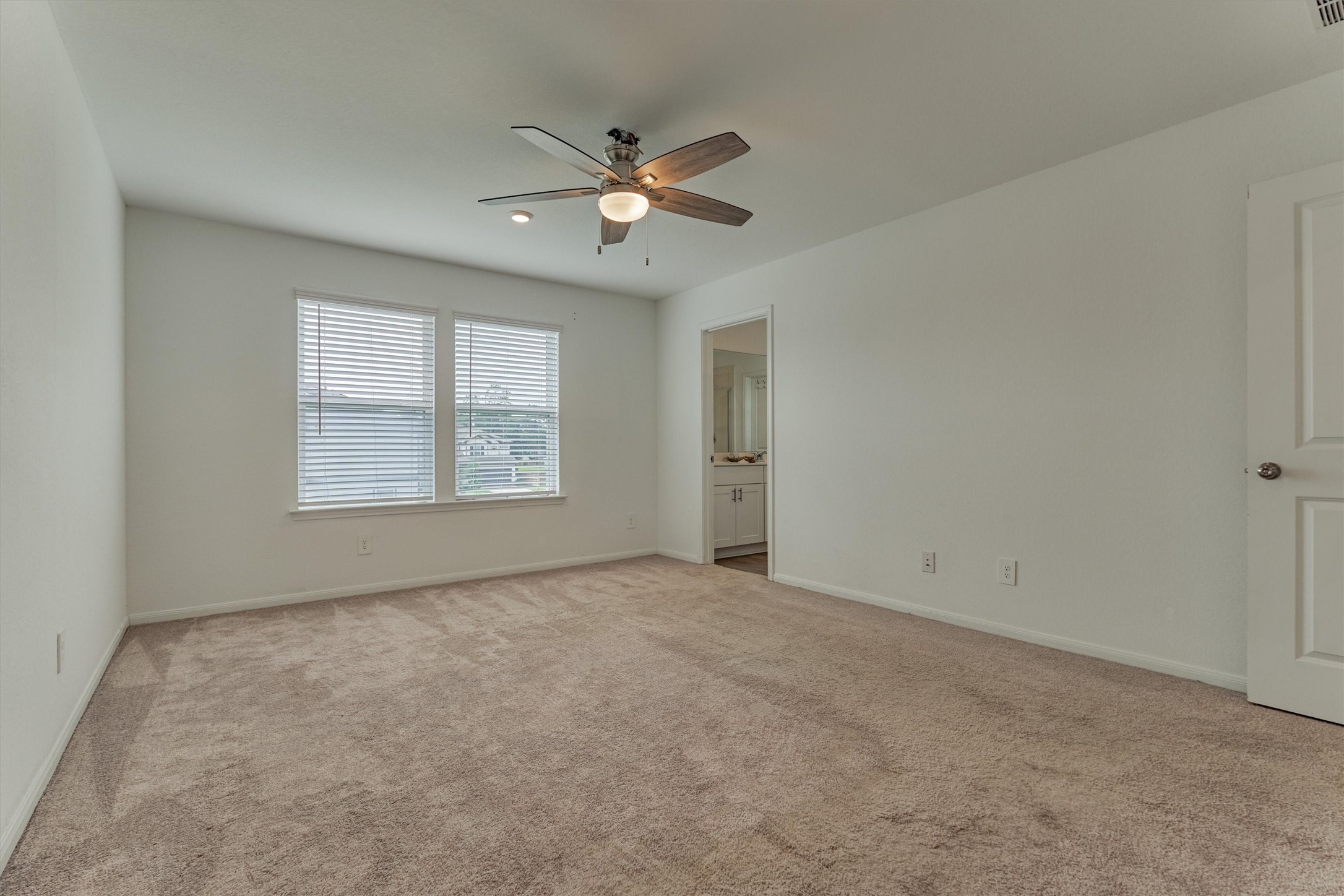 5406 Balerna St Spring Spring, TX 77373 - Photo 17 of 37