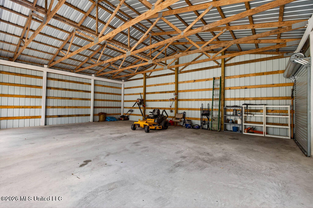 20332 Hayes Road Long Beach, MS 39560 - Photo 68 of 91 54