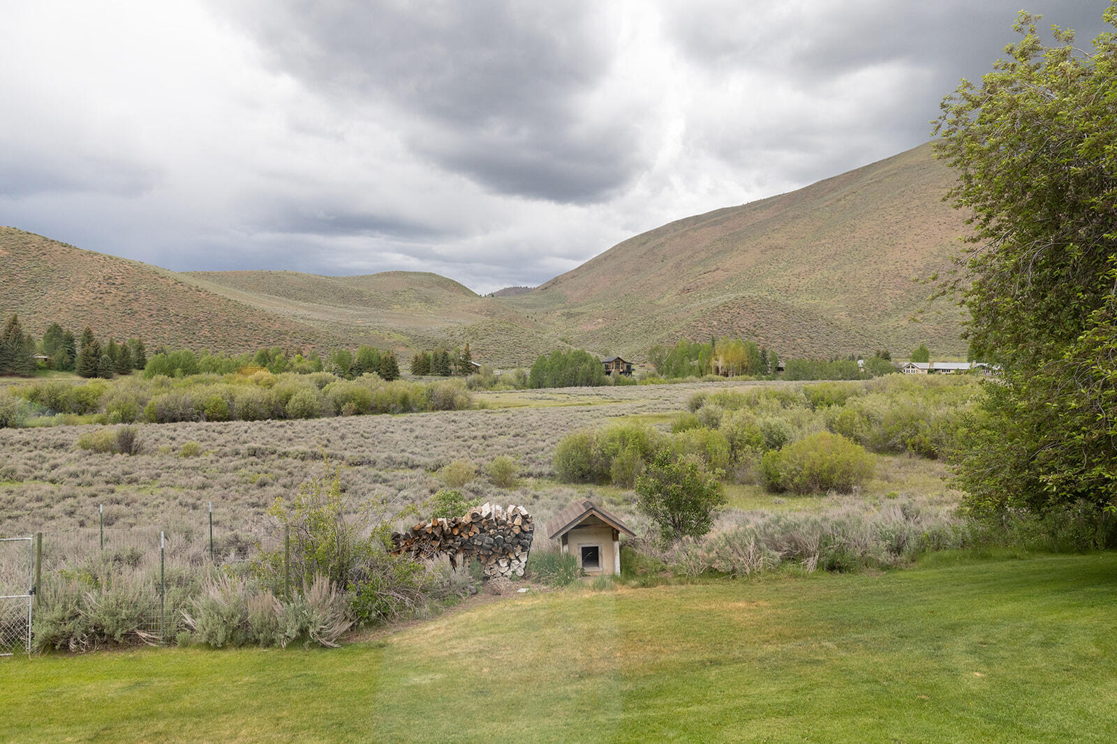 293 Indian Creek Road Hailey, ID 83333 - Photo 43 of 44 Views 0313