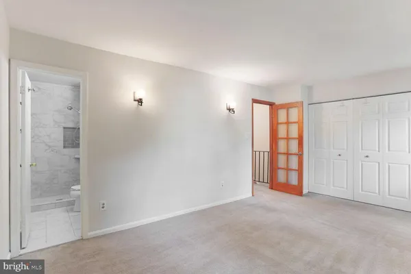 $425,000 | 6439 Birch Leaf Court, Unit 31B, Burke, VA 22015