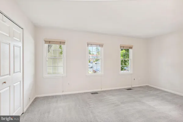 $425,000 | 6439 Birch Leaf Court, Unit 31B, Burke, VA 22015