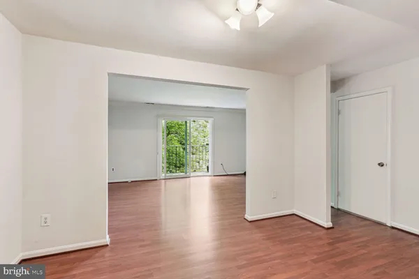 $425,000 | 6439 Birch Leaf Court, Unit 31B, Burke, VA 22015