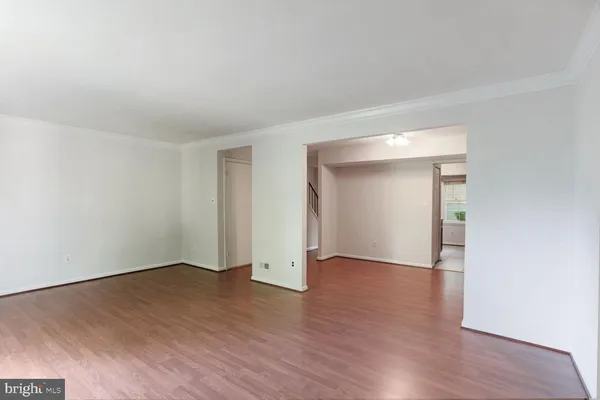 $425,000 | 6439 Birch Leaf Court, Unit 31B, Burke, VA 22015