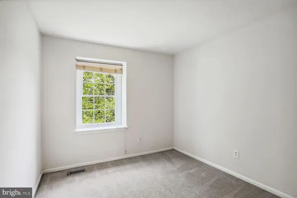 $425,000 | 6439 Birch Leaf Court, Unit 31B, Burke, VA 22015