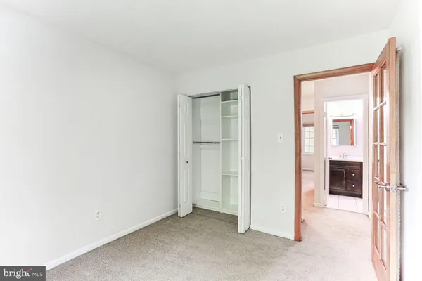 $425,000 | 6439 Birch Leaf Court, Unit 31B, Burke, VA 22015