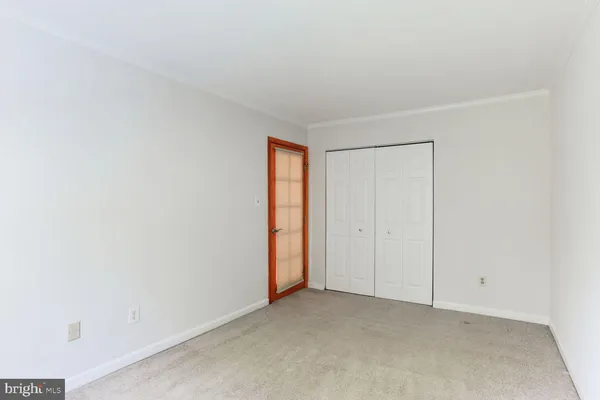 $425,000 | 6439 Birch Leaf Court, Unit 31B, Burke, VA 22015