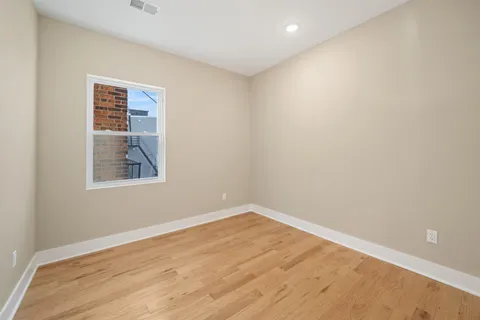 $1,150,000 | 32 Zabriskie Street, Unit 2, Jersey City, NJ 07307