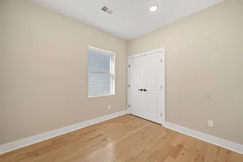 $1,150,000 | 32 Zabriskie Street, Unit 2, Jersey City, NJ 07307