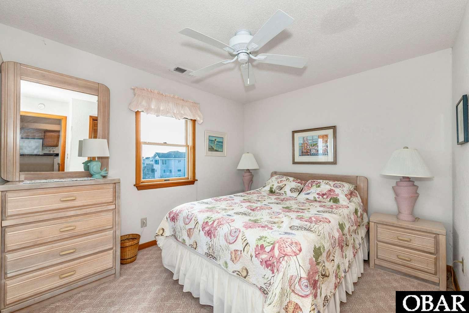 721 Crown Point Road Corolla, NC 27927 - Photo 14 of 35 Gallery Image 14