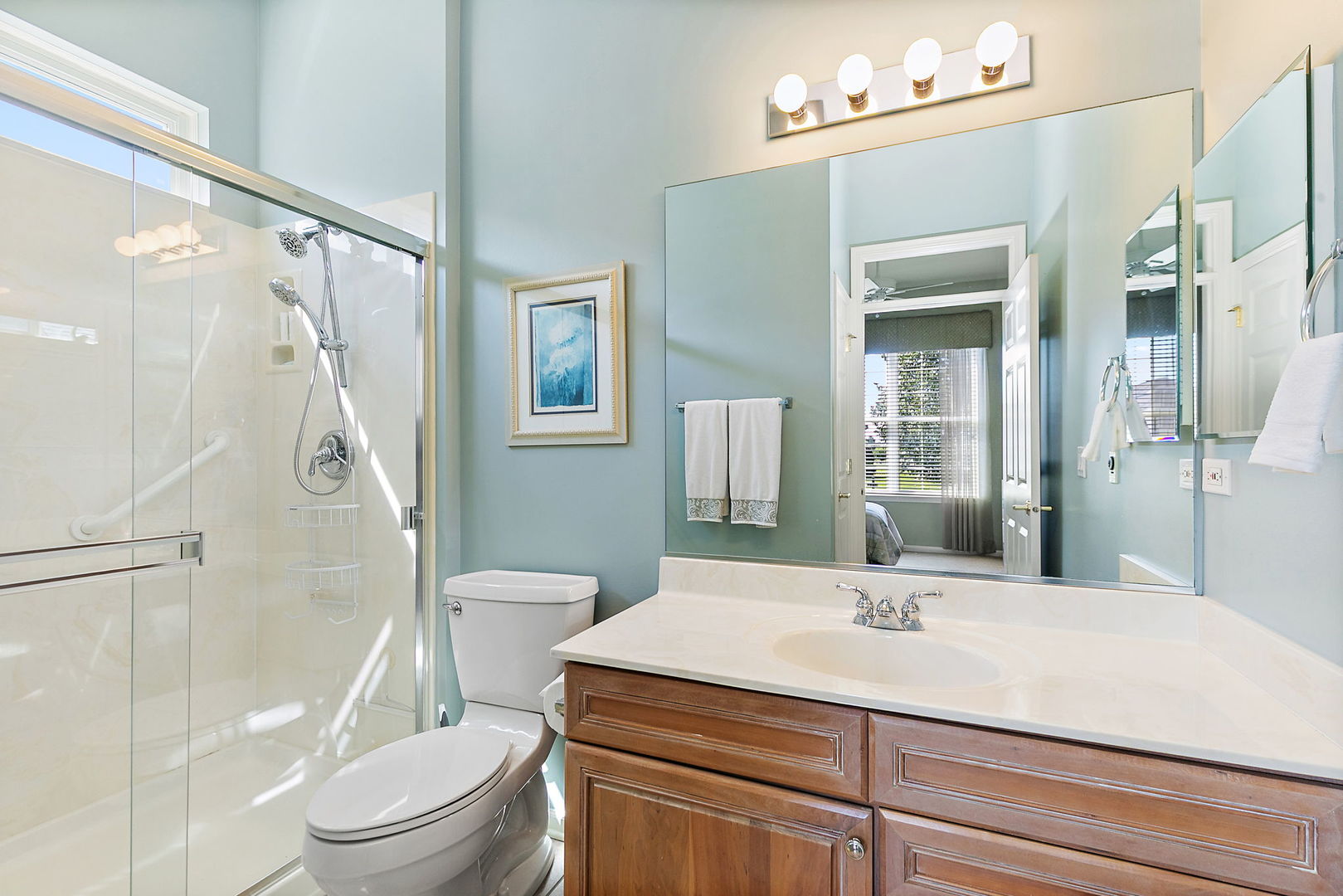 12552 Pheasant Ridge Drive Huntley, IL 60142 - Photo 13 of 56