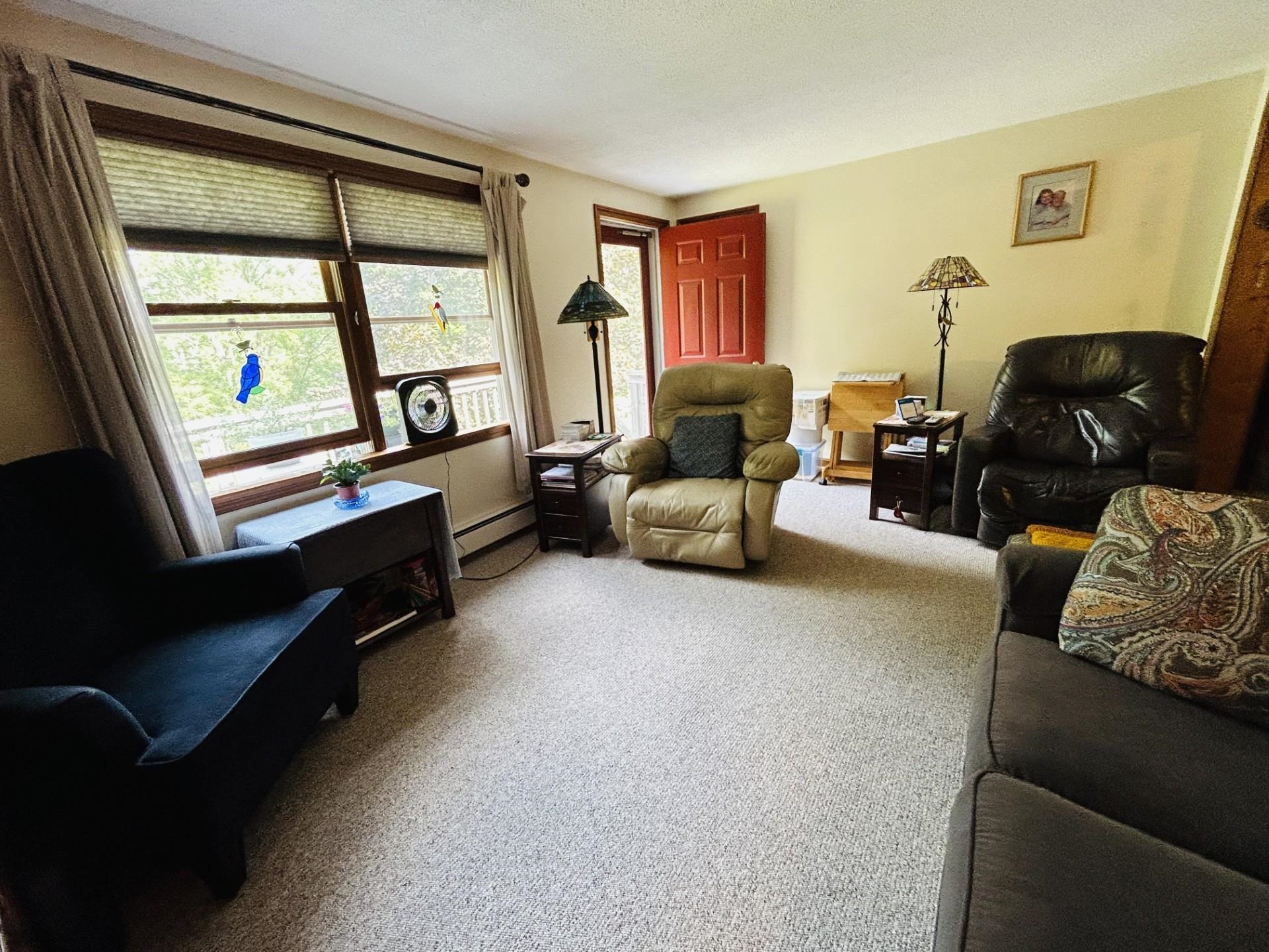 263 Old Chesterfield Road Hinsdale, NH 03451 - Photo 11 of 23 Gallery Image 11