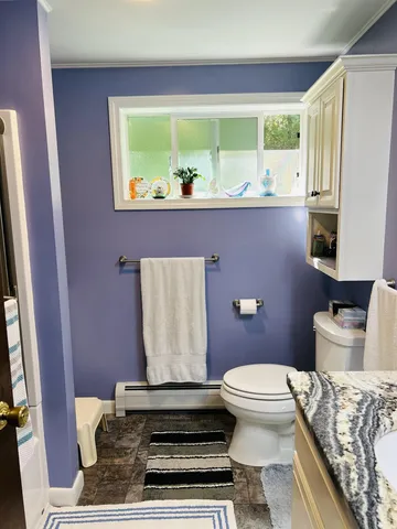 $335,900 | 263 Old Chesterfield Road, Hinsdale, NH 03451