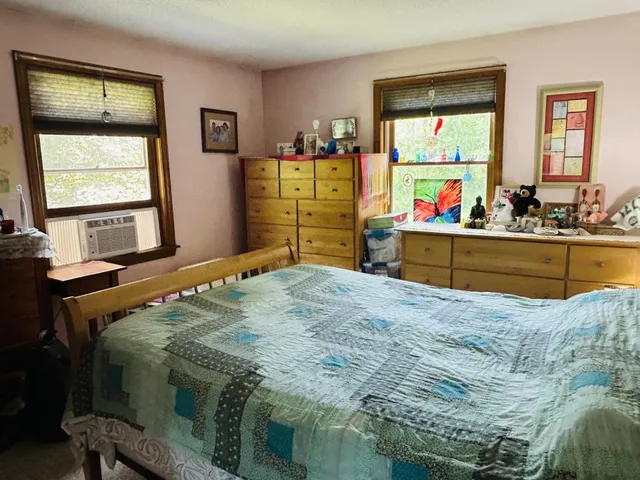 $335,900 | 263 Old Chesterfield Road, Hinsdale, NH 03451