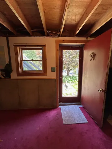 $335,900 | 263 Old Chesterfield Road, Hinsdale, NH 03451