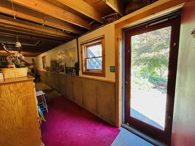 $335,900 | 263 Old Chesterfield Road, Hinsdale, NH 03451