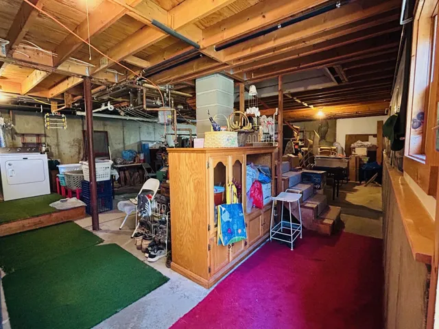 $335,900 | 263 Old Chesterfield Road, Hinsdale, NH 03451