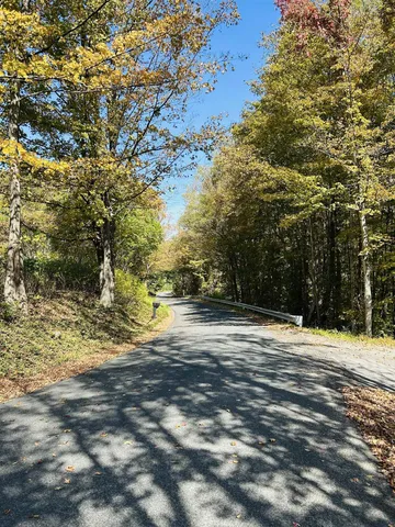 $335,900 | 263 Old Chesterfield Road, Hinsdale, NH 03451