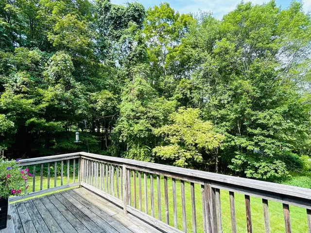 $335,900 | 263 Old Chesterfield Road, Hinsdale, NH 03451