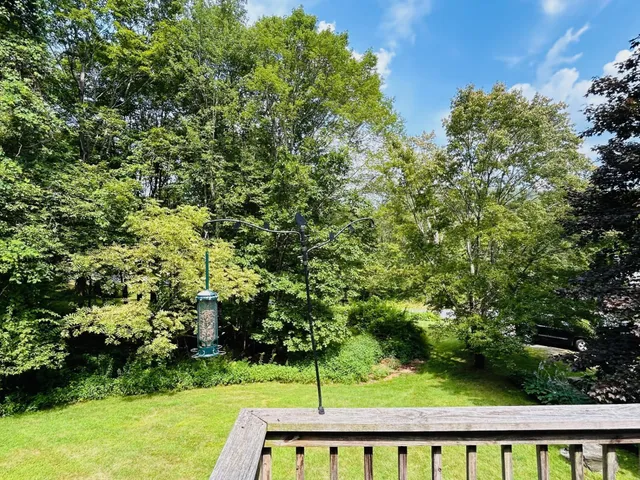 $335,900 | 263 Old Chesterfield Road, Hinsdale, NH 03451