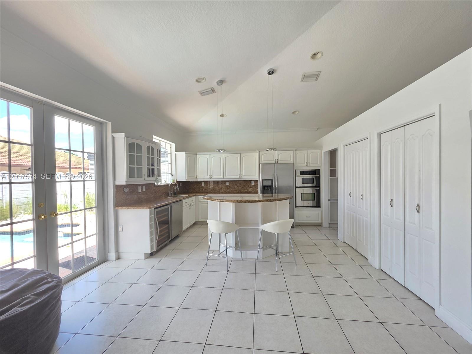 14291 Southwest 34th Street Miami, FL 33175 - Photo 8 of 32