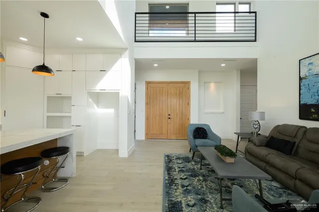 $412,900 | 2613 Max Street, Harlingen, TX 78552