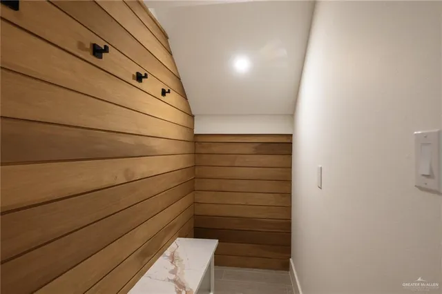 $412,900 | 2613 Max Street, Harlingen, TX 78552