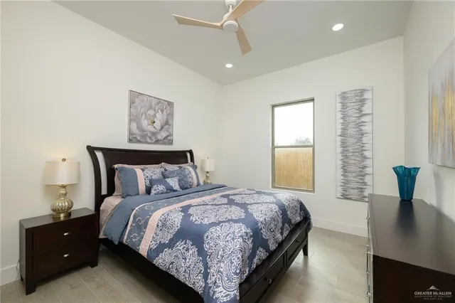 $412,900 | 2613 Max Street, Harlingen, TX 78552