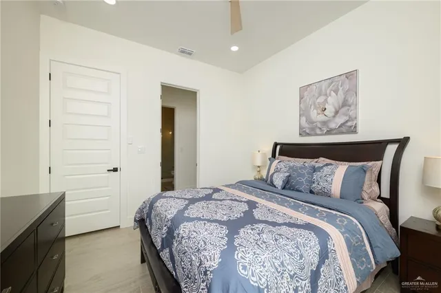 $412,900 | 2613 Max Street, Harlingen, TX 78552