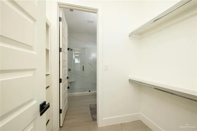 $412,900 | 2613 Max Street, Harlingen, TX 78552