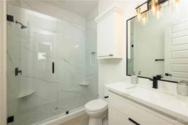 $412,900 | 2613 Max Street, Harlingen, TX 78552