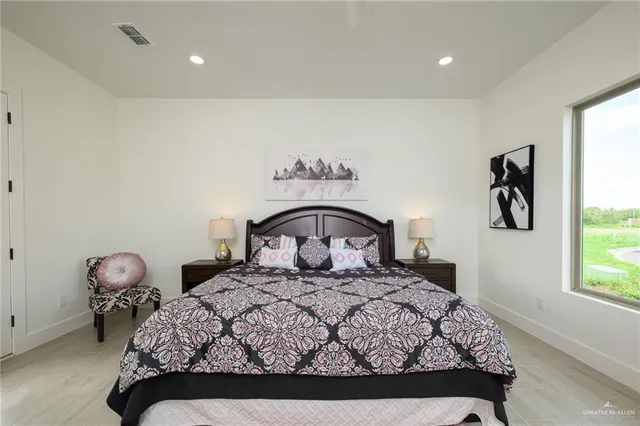 $412,900 | 2613 Max Street, Harlingen, TX 78552