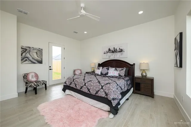 $412,900 | 2613 Max Street, Harlingen, TX 78552