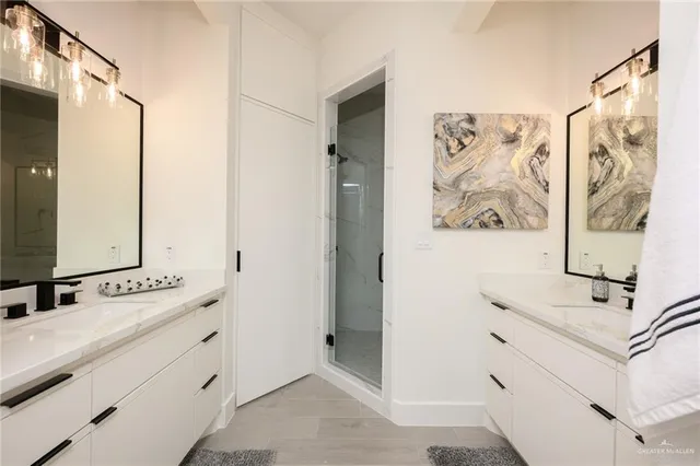 $412,900 | 2613 Max Street, Harlingen, TX 78552