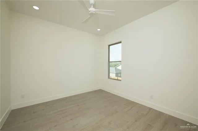 $412,900 | 2613 Max Street, Harlingen, TX 78552