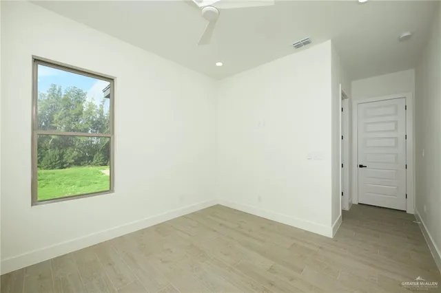 $412,900 | 2613 Max Street, Harlingen, TX 78552