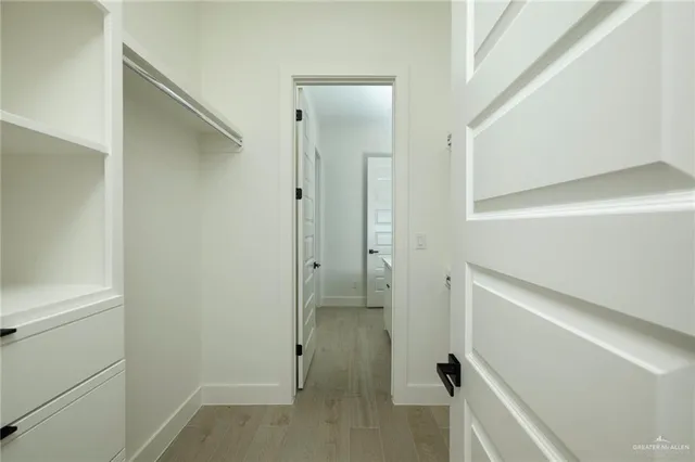 $412,900 | 2613 Max Street, Harlingen, TX 78552