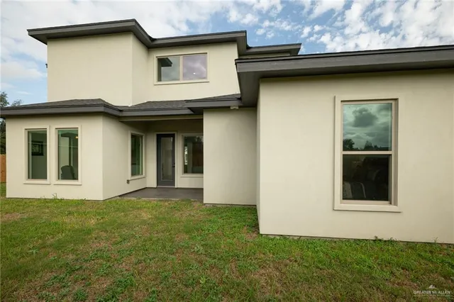 $412,900 | 2613 Max Street, Harlingen, TX 78552