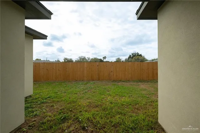 $412,900 | 2613 Max Street, Harlingen, TX 78552