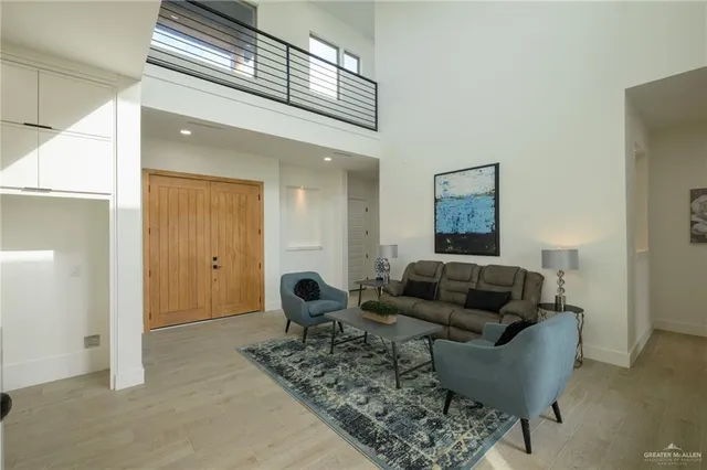 $412,900 | 2613 Max Street, Harlingen, TX 78552