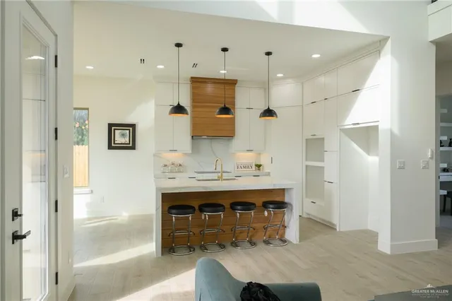 $412,900 | 2613 Max Street, Harlingen, TX 78552