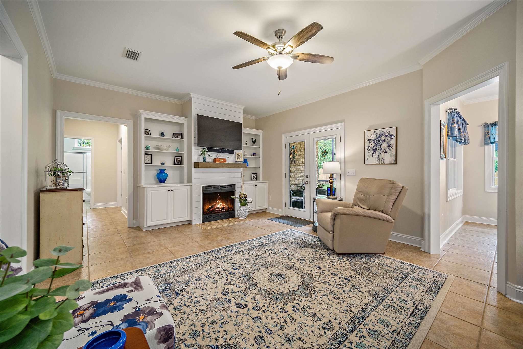 18886 Keller Road Foley, AL 36535 - Photo 6 of 28