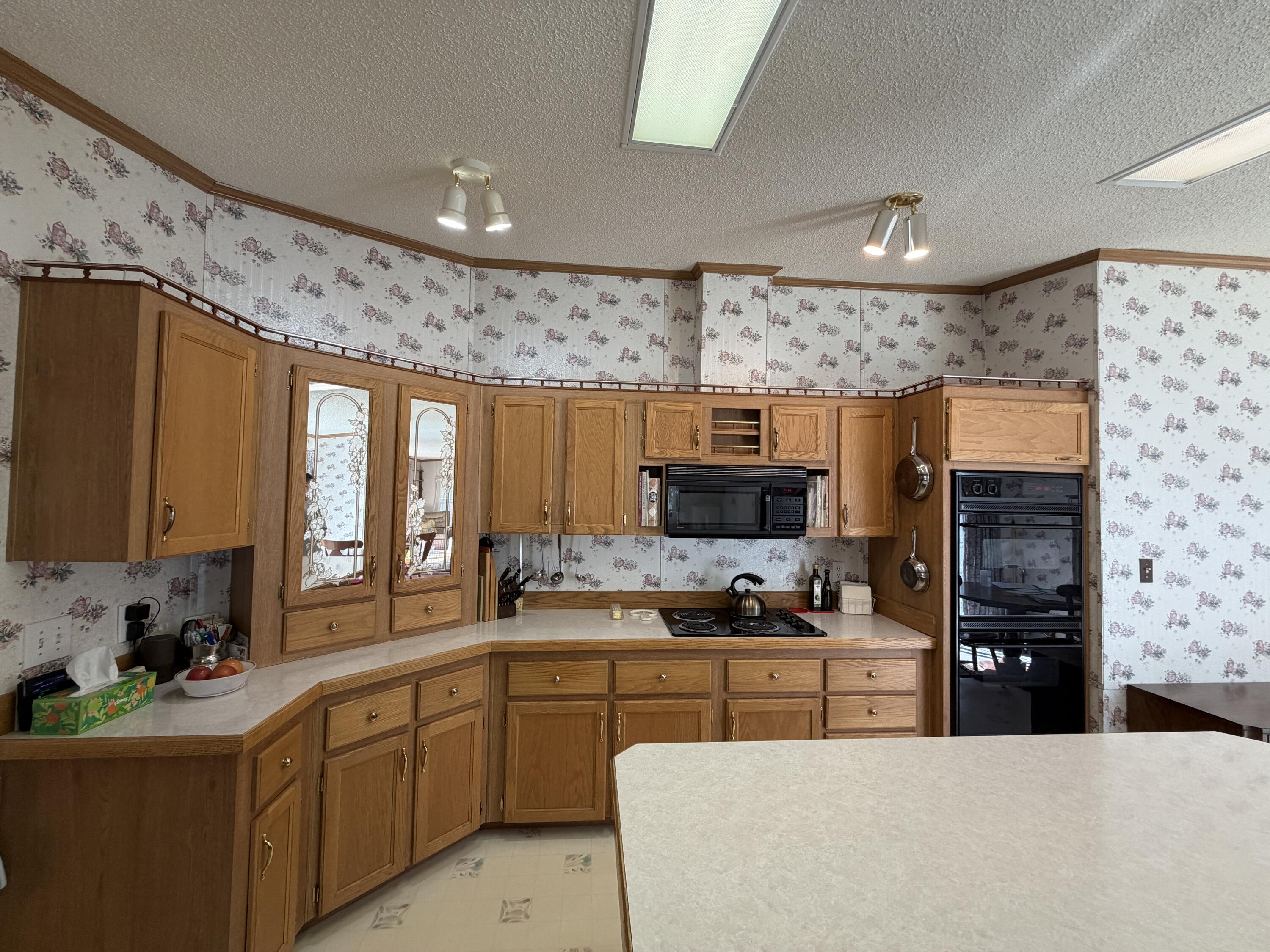 243 Military Road Greenbush, ME 04418 - Photo 5 of 30 5