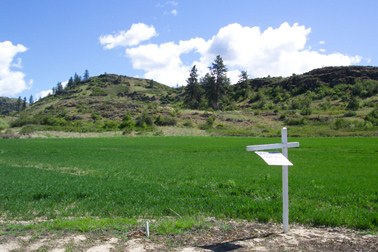 0 Lot 9 Lantzy Road Hunters, WA 99137 - Photo 2 of 3 Gallery Image 2