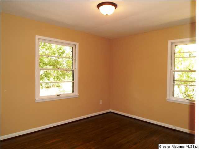 305 Garden Hill Road Gardendale, AL 35071 - Photo 24 of 32